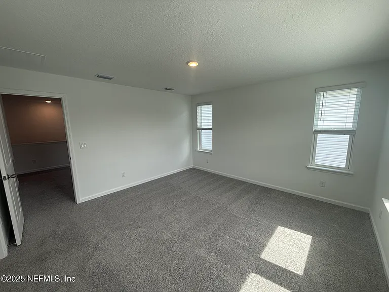 6850 Rhapsody Rd — Photo 28