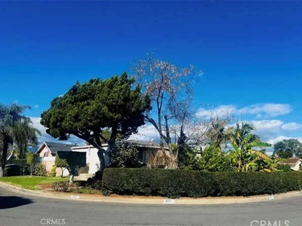 977 N Shaver St, La Puente, CA 91746