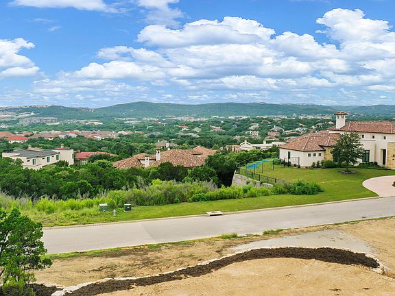 5th image of 21522 Reserva Avila
