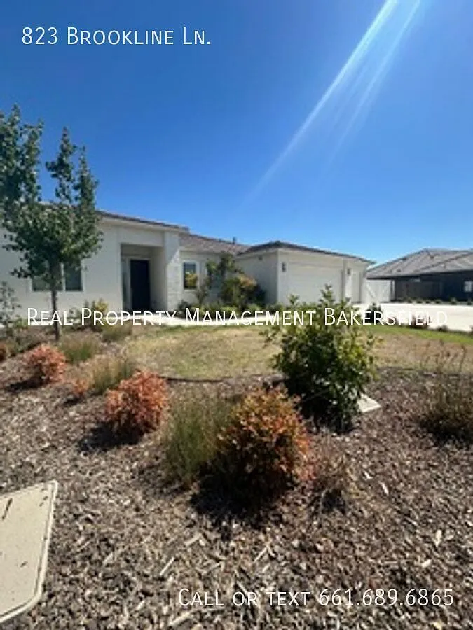 823 Brookline Ln. - ZERO Deposit, Ask us How! — Photo 4