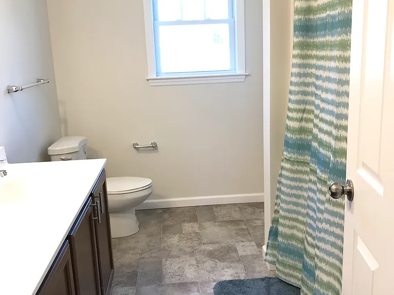 8 Blossom Way — Photo 11