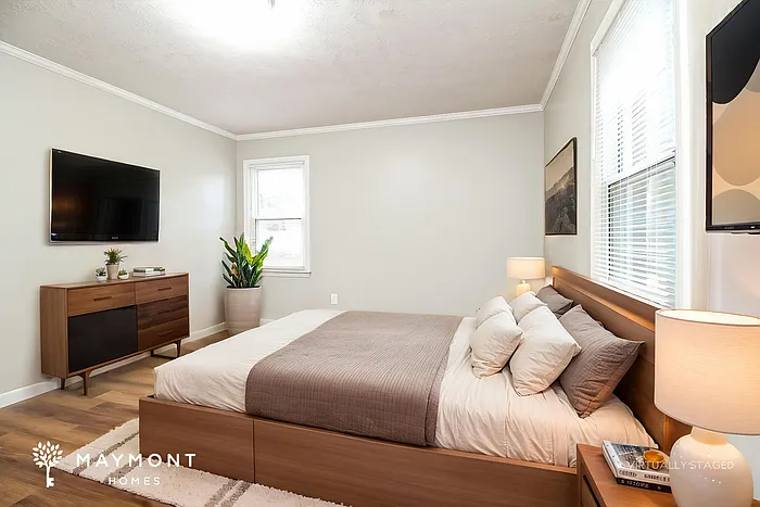 402 Roosevelt Dr — Photo 8