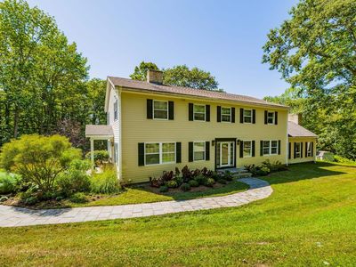 3 Sugar Maple Lane, Hanover, NH, 03755