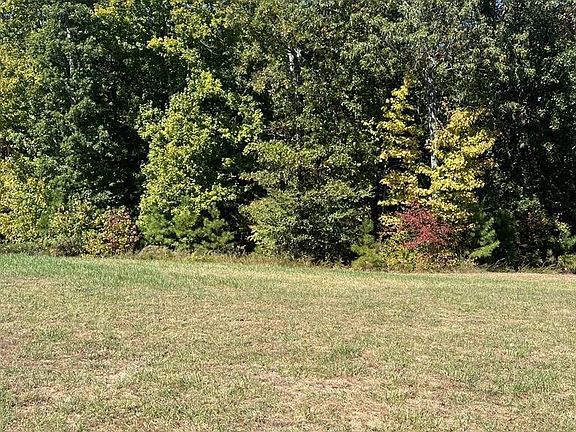 2nd image of 0 Southern Shores Point Lot 103