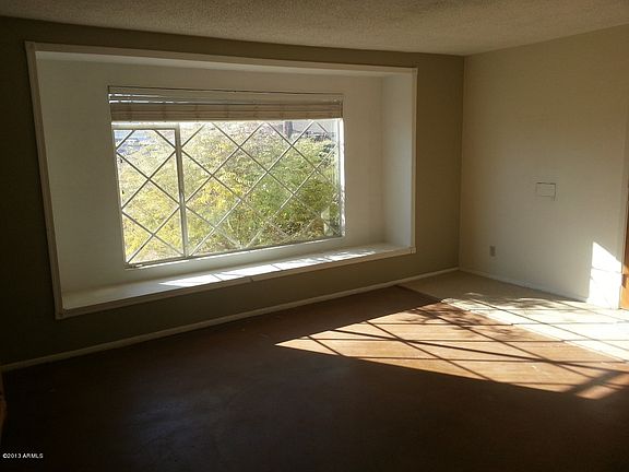3rd image of 8444 E Roanoke Ave