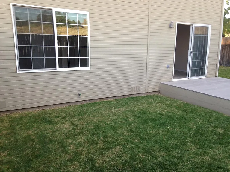 4223 Nola Loop Rd #B — Photo 1
