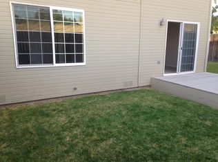 4223 Nola Loop Rd #B, Yakima, WA 98901