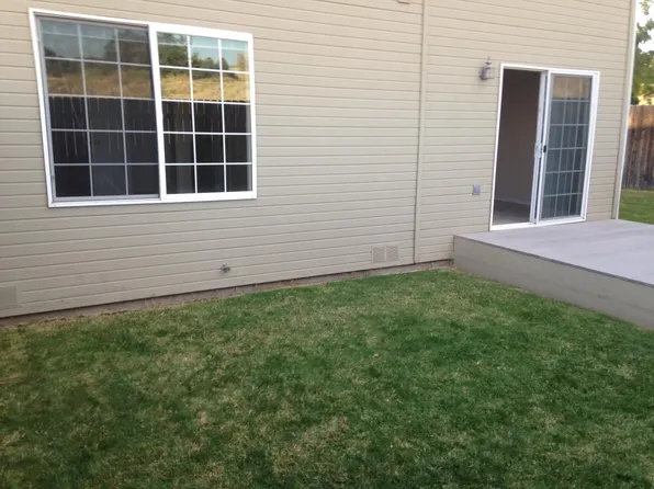 4223 Nola Loop Rd #B, Yakima, WA 98901