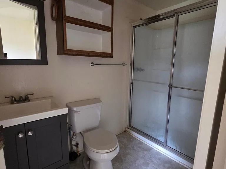 106B Clark St — Photo 9
