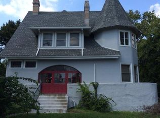 3561 Harvey Ave, Cincinnati, OH 45229
