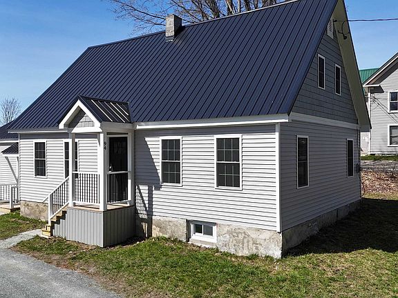 2nd image of 94 Brainerd Street