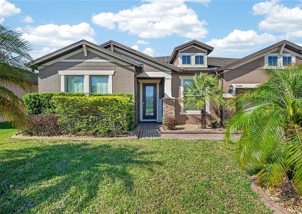 1st image of 5088 HARTWELL COURT