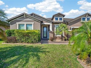 5088 Hartwell Ct, Saint Cloud, FL 34771