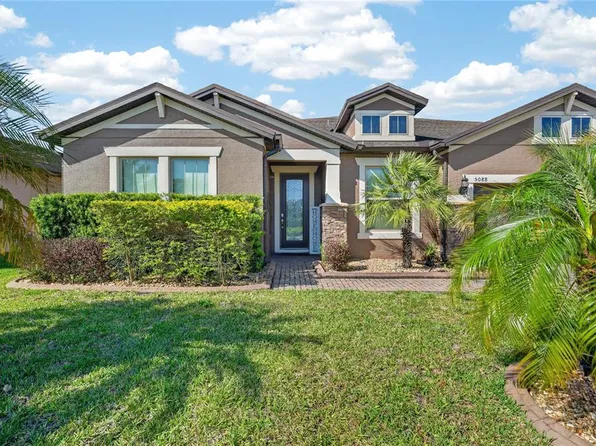 5088 Hartwell Ct, Saint Cloud, FL 34771