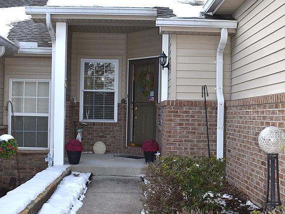2nd image of 5203 Glen Creek Dr