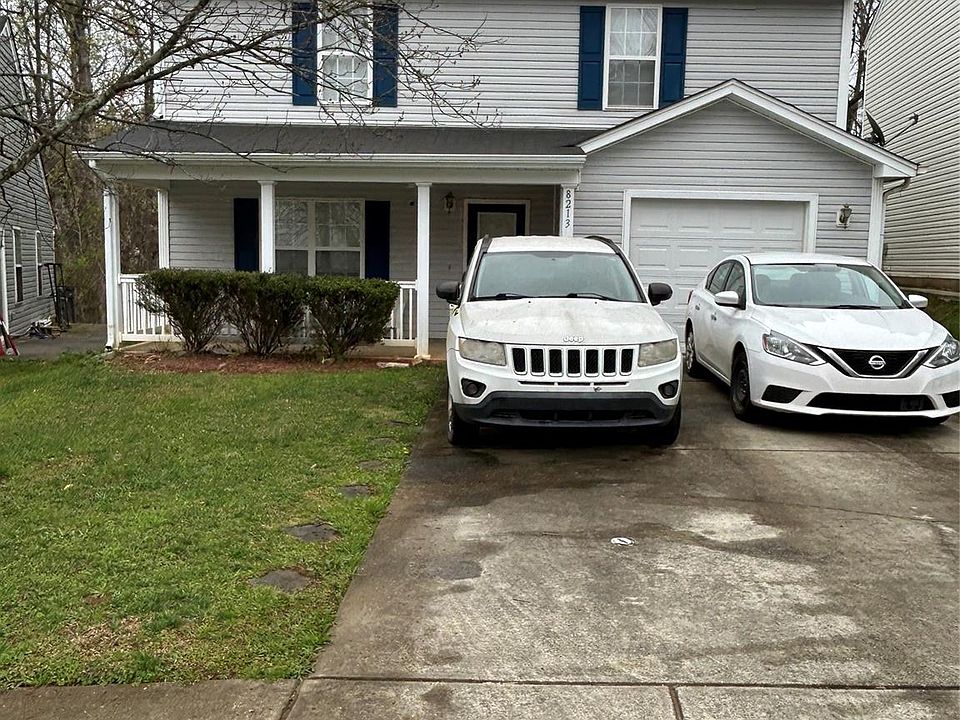 1st image of 8213 Kings Creek Dr
