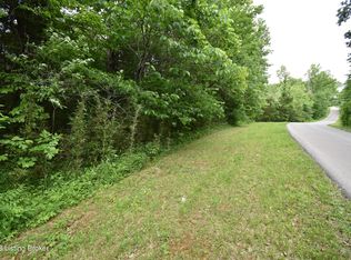 767 Simon Greenwell Rd, Boston, KY 40107