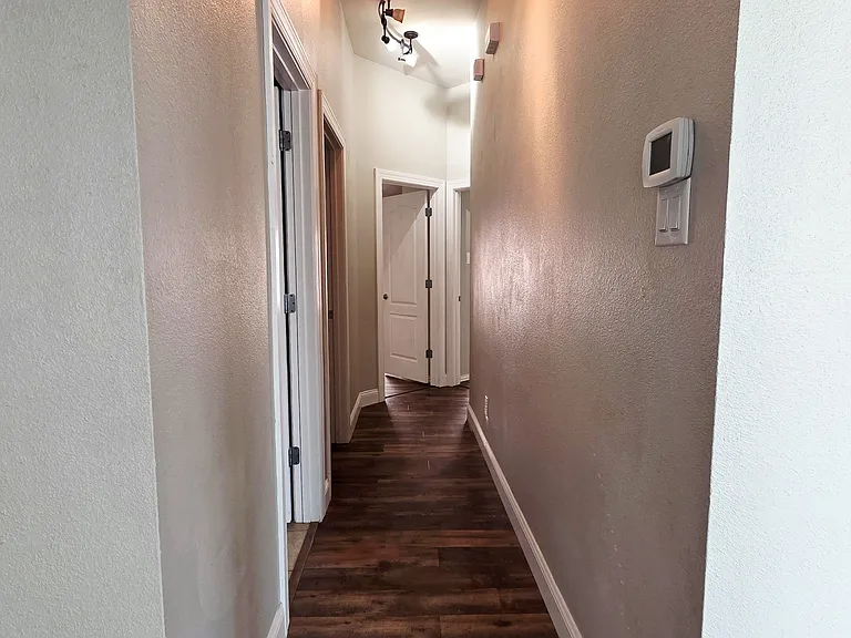 15009 Frisco Ranch Dr — Photo 11