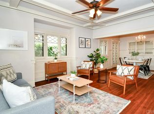 137-39 E 6th Ave, Escondido, CA 92025