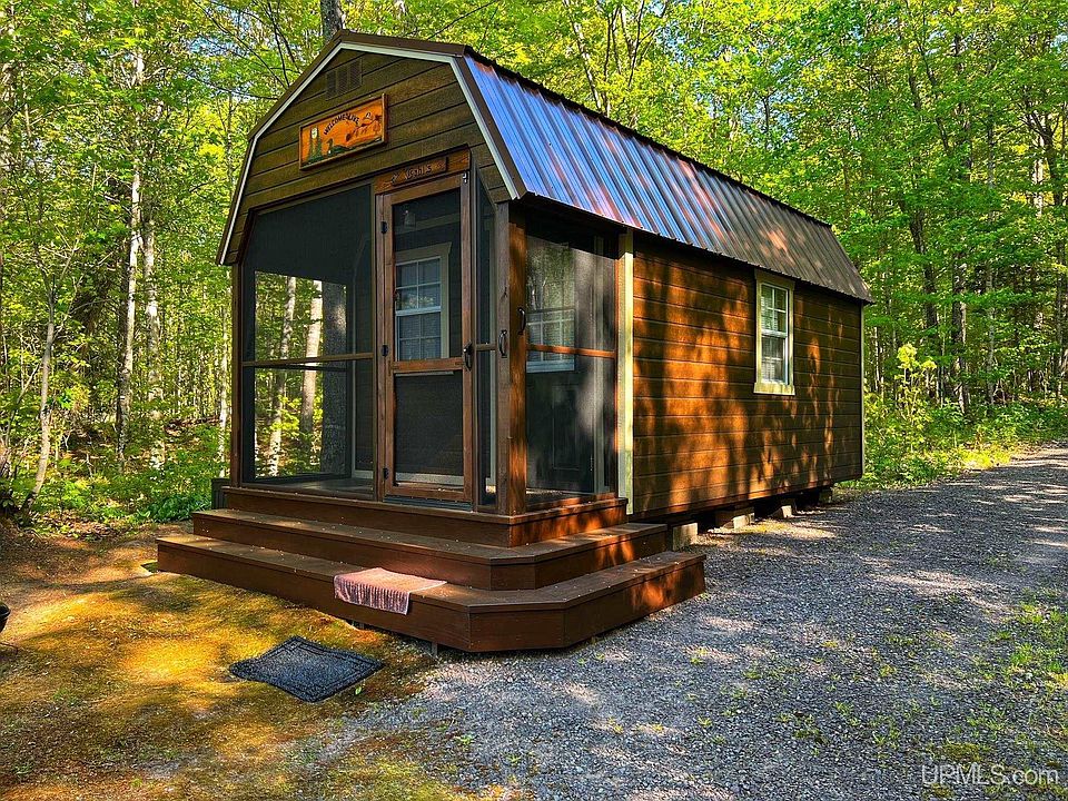 6TBD6 Keweenaw Pass Rd, Lake Linden, MI 49945 Zillow