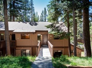 62659 Hidden Springs Ln #7, Lakeshore, CA 93634