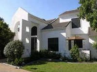 11 Wooded Ln, Allen, TX 75013
