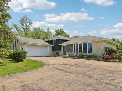 15807 W 139th St, Homer Glen, IL, 60491