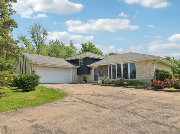 15807 W 139th St, Homer Glen, IL 60491