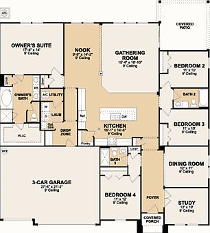 SpecFloorPlanImage