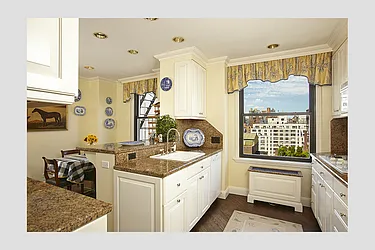 Sold by Stribling