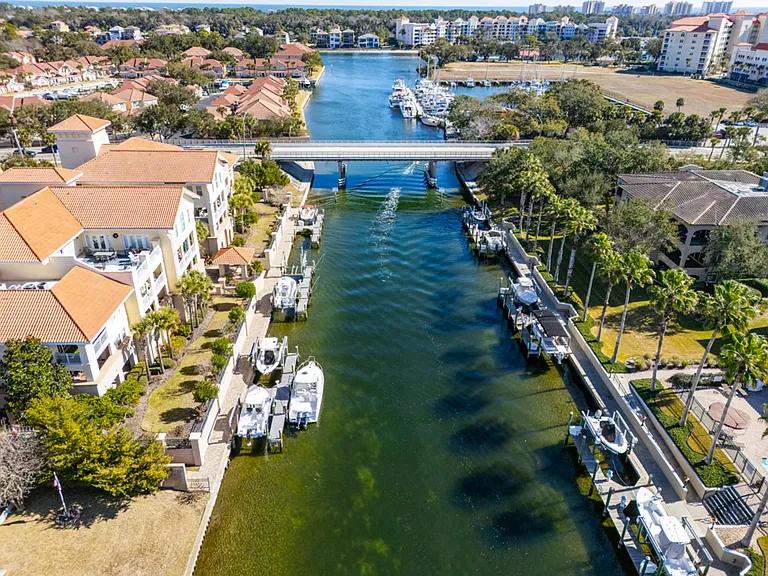 300 Bella Harbor Ct #101 — Photo 31