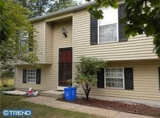 907 Harlan Ave, Aberdeen, MD