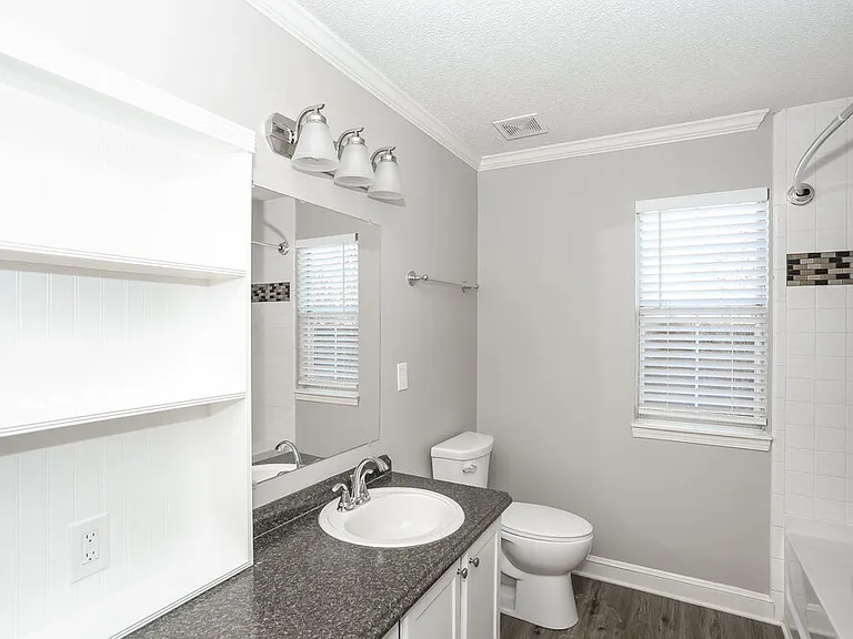 301 Cedarcroft Dr — Photo 12