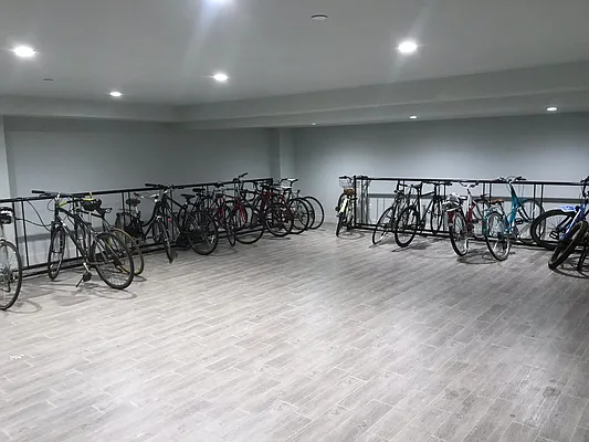 Rented by Premier Metro Realty Corp | media 15