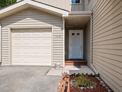 1018 East Ave, Rifle, CO, 81650