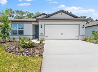 8207 SW 52nd Lane Rd, Ocala, FL 34481