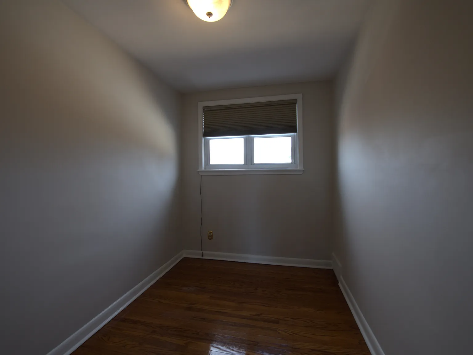 3613 Weightman Street - 1 — Photo 2