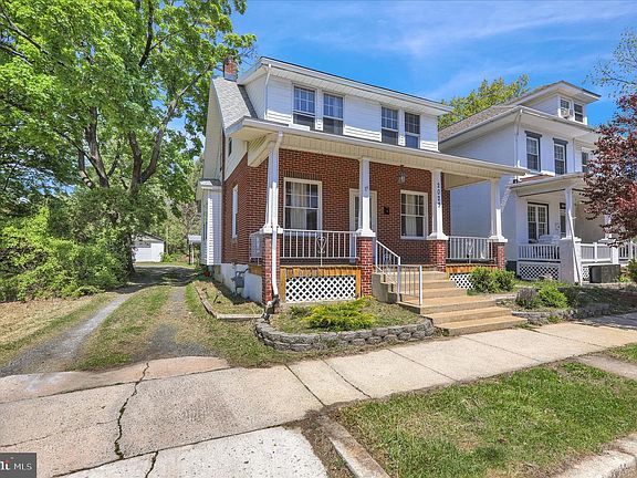 2nd image of 2023 Spring St