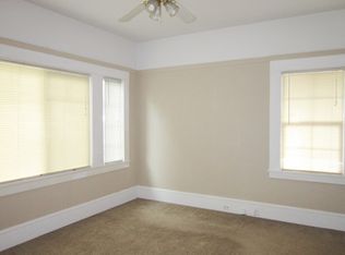 662 W Walnut St, Stockton, CA 95204