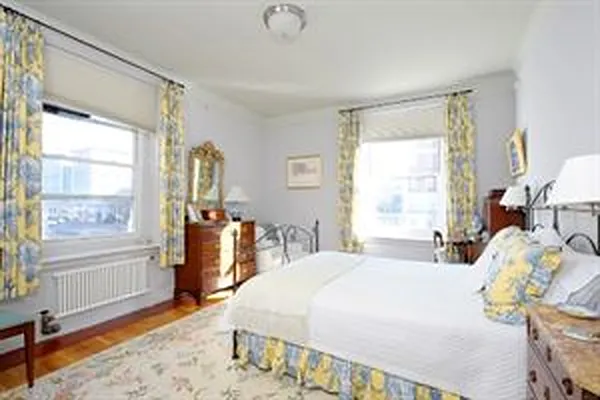 Sold by Douglas Elliman | media 1