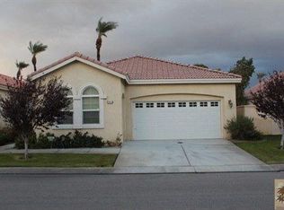 82620 Odlum Dr, Indio, CA 92201