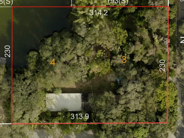 4000 52nd St N, Saint Petersburg, FL 33709