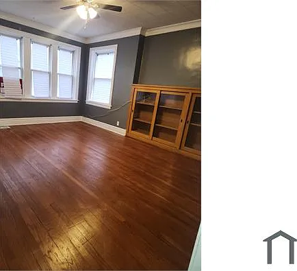 8711 S Kingston Ave #1 — Photo 7