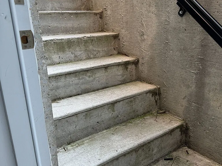 7227 Para Pl #BASEMENT — Photo 18