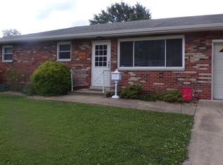 2232 Bern Ave, Granite City, IL