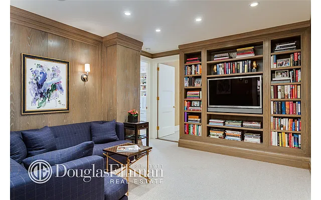 Sold by Douglas Elliman | media 8