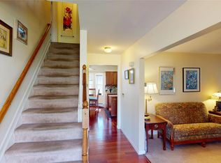 17 Shaker Court, New Windsor, NY
