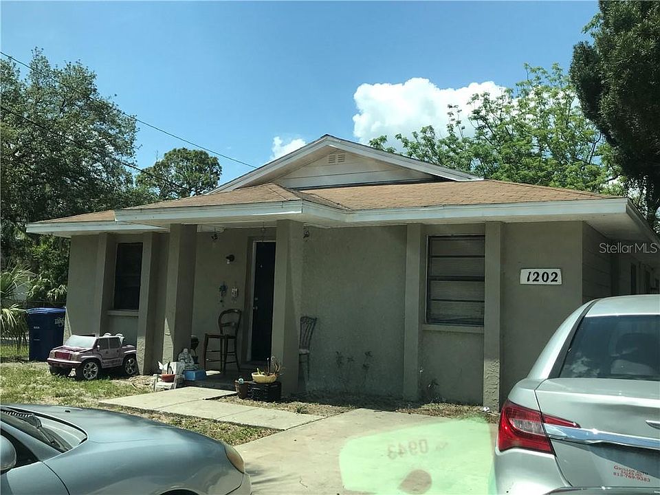 1st image of 1202 E 108th Ave