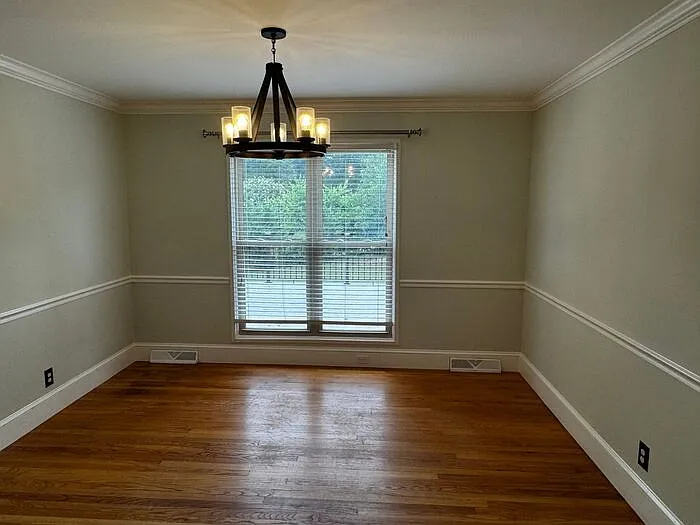 7608 Peacock Dr SW — Photo 9
