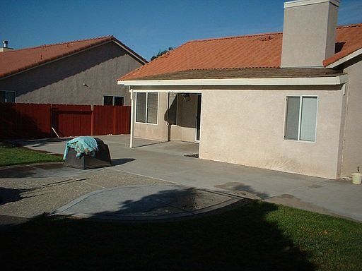 2nd image of 526 Cabernet St